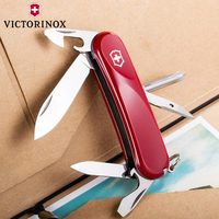 Victorinox Evolution 11 Image #6