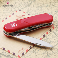 Victorinox Evolution 11 Image #5