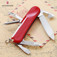 Victorinox Evolution 11 Image #7