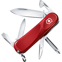 Victorinox Evolution 11 Image #1