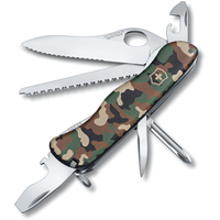 Victorinox Trailmaster Camouflage