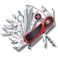 Victorinox Evolution Grip S54 Image #1