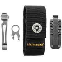 Leatherman Charge Plus TTi (серый) Image #5