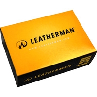Leatherman Charge Plus TTi (серый) Image #6