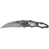 Rexant 12-4906-2 Image #1