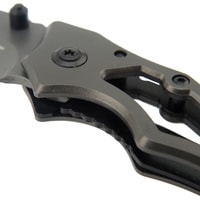 Rexant 12-4906-2 Image #4