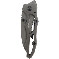 Rexant 12-4906-2 Image #2