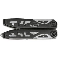 Boker 09BO810 Specialist II Image #2