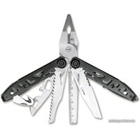 Boker 09BO810 Specialist II