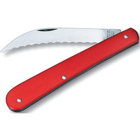 Victorinox Bakers Knife Alox 0.7830.11 Image #1