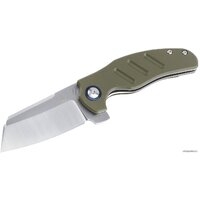 KIZER Mini Sheepdog C01c V3488C2