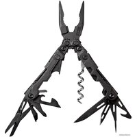 SOG PowerLitre Black PL1002