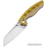 KIZER Towser K V4593C5