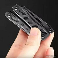 NexTool Mini Flagship Multifunctional Pliers NE20148 Image #6