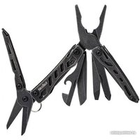 NexTool Mini Flagship Multifunctional Pliers NE20148 Image #1