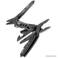 NexTool Mini Flagship Multifunctional Pliers NE20148 Image #3