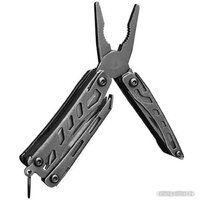 NexTool Mini Flagship Multifunctional Pliers NE20148 Image #4