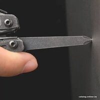 NexTool Mini Flagship Multifunctional Pliers NE20148 Image #9