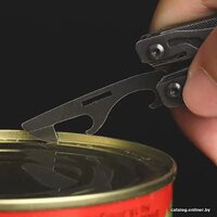 NexTool Mini Flagship Multifunctional Pliers NE20148 Image #8