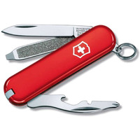 Victorinox Rally [0.6163-012]