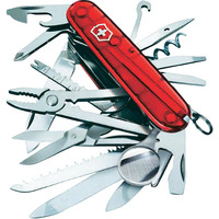 Victorinox SwissChamp [1.6795.T]