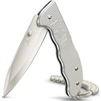 Victorinox Evoke Alox 0.9415.D26 Image #1