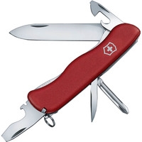 Victorinox Adventurer