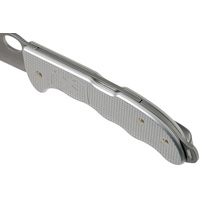 Victorinox Hunter Pro M Alox Image #9