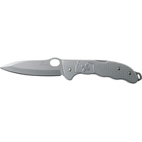 Victorinox Hunter Pro M Alox Image #3