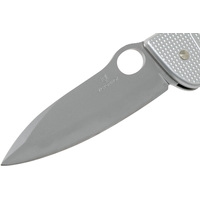 Victorinox Hunter Pro M Alox Image #5