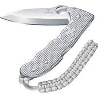 Victorinox Hunter Pro M Alox Image #1