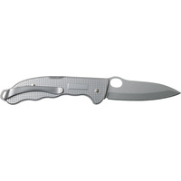 Victorinox Hunter Pro M Alox Image #4