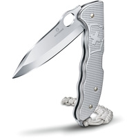 Victorinox Hunter Pro M Alox Image #2