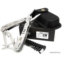 Ganzo G301 Image #2