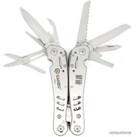 Ganzo G301 Image #4