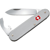 Victorinox Bantam Alox (0.2300.26) Image #1