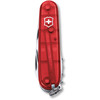 Victorinox Spartan (1.3603.T) Image #2