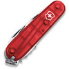 Victorinox Spartan (1.3603.T) Image #3