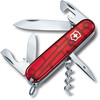 Victorinox Spartan (1.3603.T) Image #1