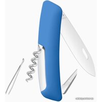 Swiza D01 (голубой) Image #2