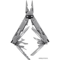 SOG Power Access Deluxe Pa2001