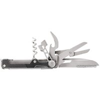 Gerber Armbar Cork - Onyx 30-001579