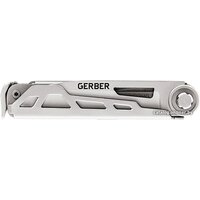 Gerber Armbar Cork - Onyx 30-001579 Image #3