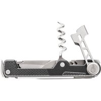 Gerber Armbar Cork - Onyx 30-001579 Image #2
