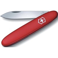 Victorinox Excelsio 0.6910 (красный)