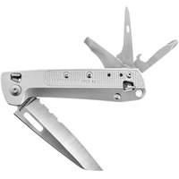 Leatherman Free K2X