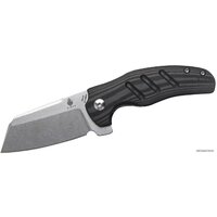 KIZER C01c Mini Ki3488A4