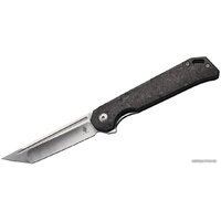 KIZER Begleiter Ki4458T3