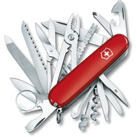 Victorinox SwissChamp [1.6795]