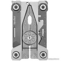 NexTool Mini EDC Credit Card Multi-Tool NE20182 Image #2
